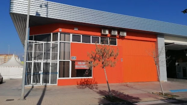 Electrodomésticos vila-real