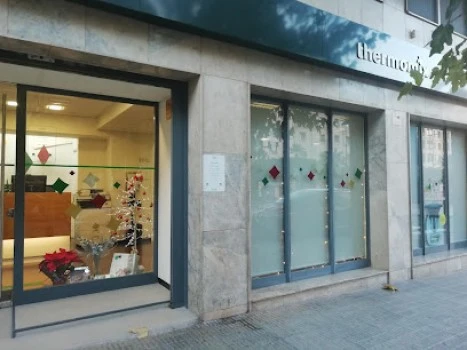 Thermomix
