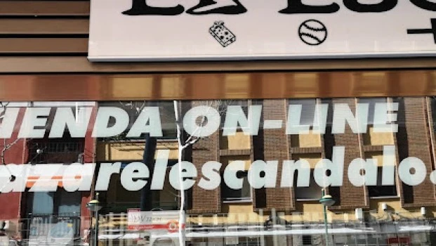 www.bazarelescandalo.com