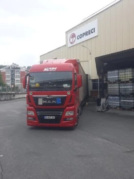 Copreci