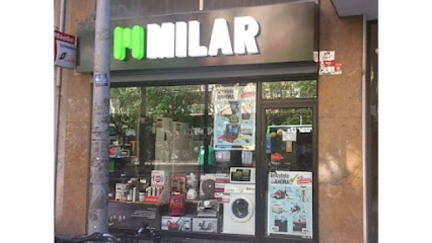 Milar