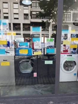 Elektro Acierto