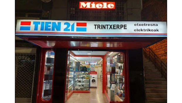 Tien21 Trintxerpe