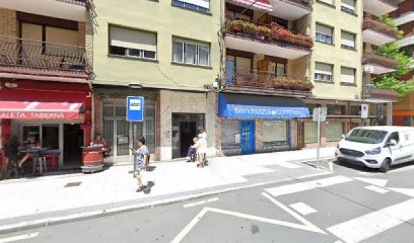 Compraelectro