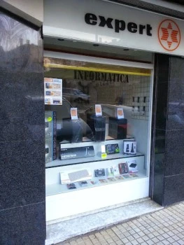 EXPERT AROSTEGUI