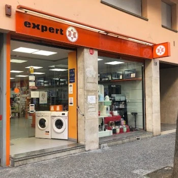 Expert Girona