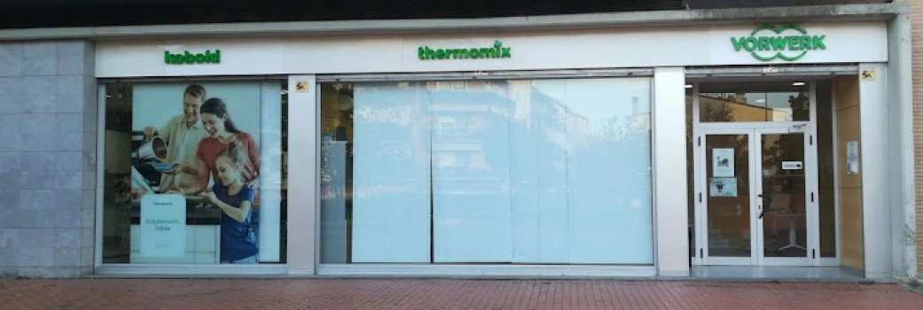 Thermomix