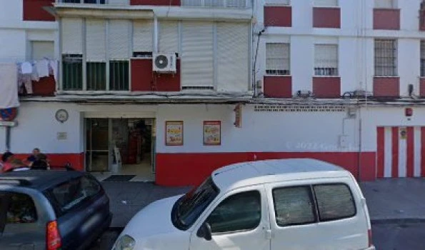 Tecsolar Climatizacion