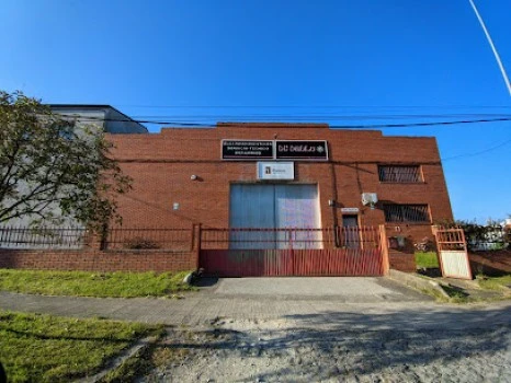 De Pablo Electrodomésticos Recambios