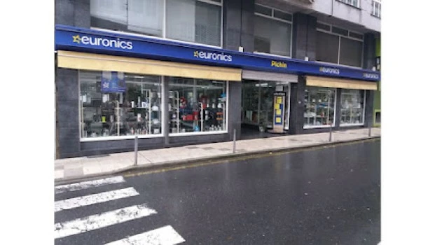 Euronics Pichin