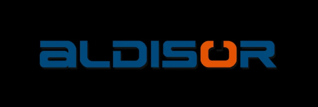 Aldisor Electricidad, S.L.U.