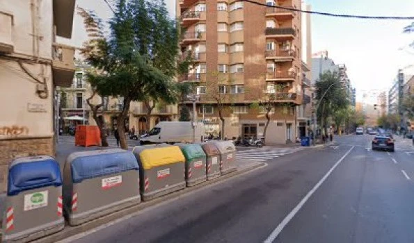 COSORI Freidora de aire
