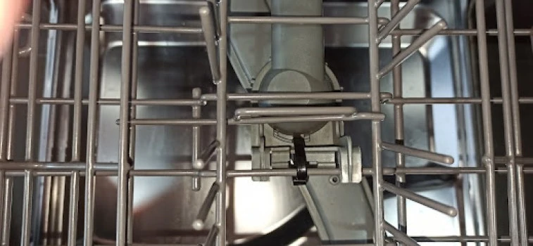 Servi-Hogar Tarraco - Recambios electrodomésticos