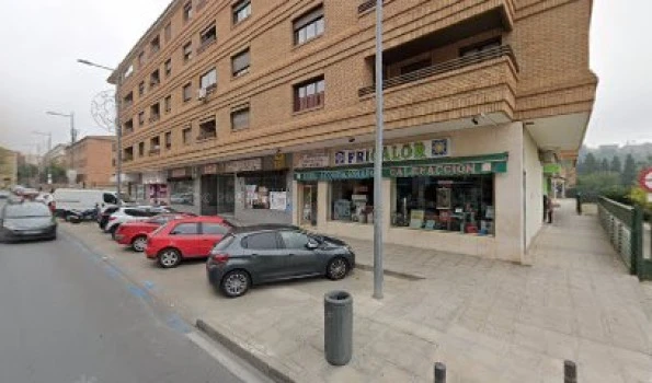 AparatosBaratos.com