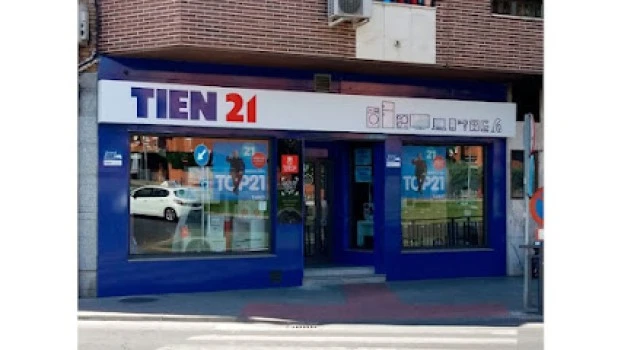 Tien21 Corvitel 3