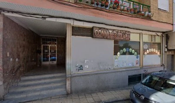 Gabriel Burgos Camuñas