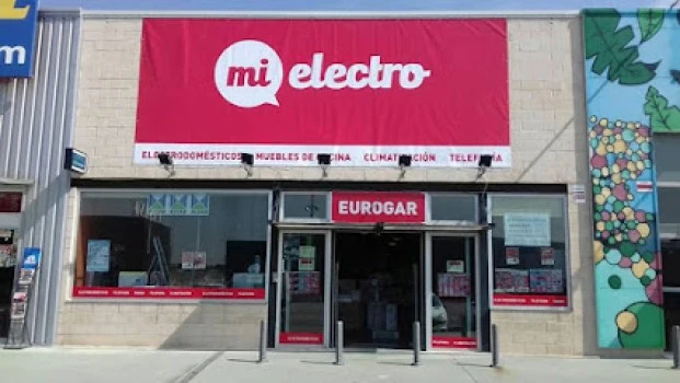 Electroherrera