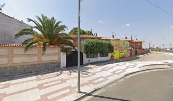Electrodomésticos El Barato