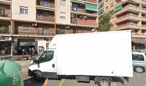 Sertecco