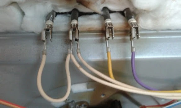 Electrodomesticos