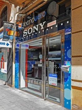 Tecnoduero