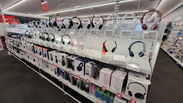 MediaMarkt
