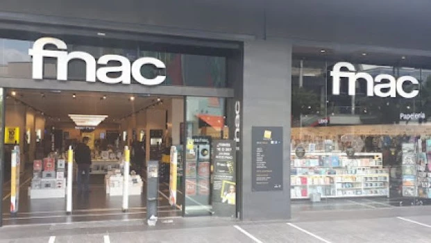 Fnac