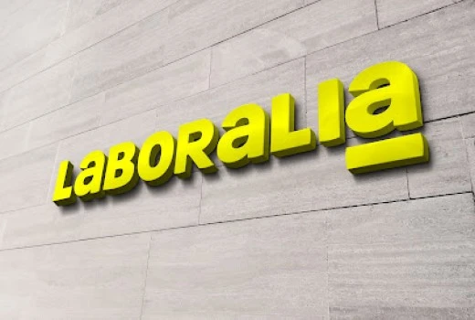 Laboralia