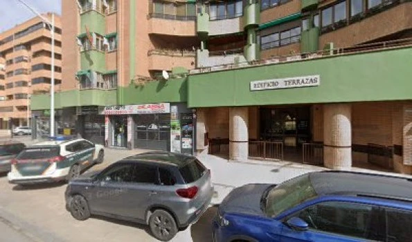www.academiaalbacete.es