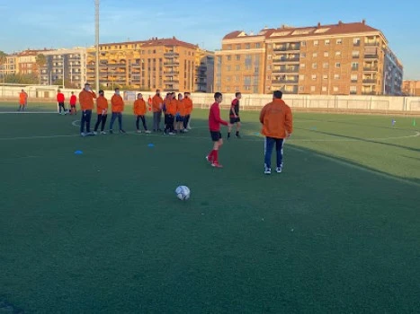 ELITESPORT Alicante
