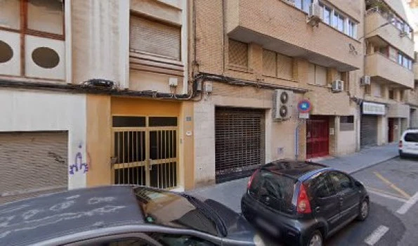 Centro Privado de Formación Profesional Style Zenter Formación de Estética