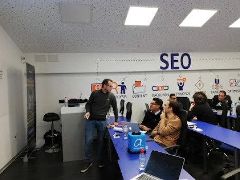 WEBPOSITER ACADEMY