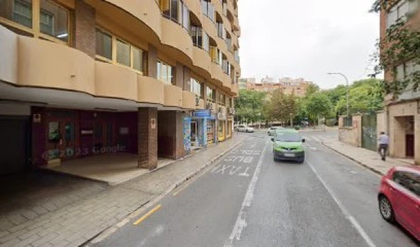 Generalitat Valenciana