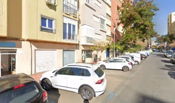 Centro De Estudios Cervantes
