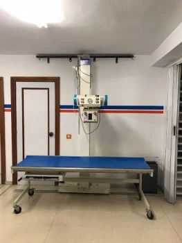 Academia Vetusta Oviedo Centro de Formación Profesional Específica