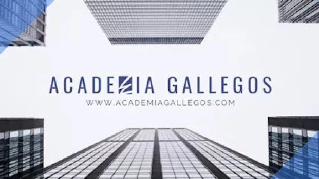 Academia Miguel Gallegos