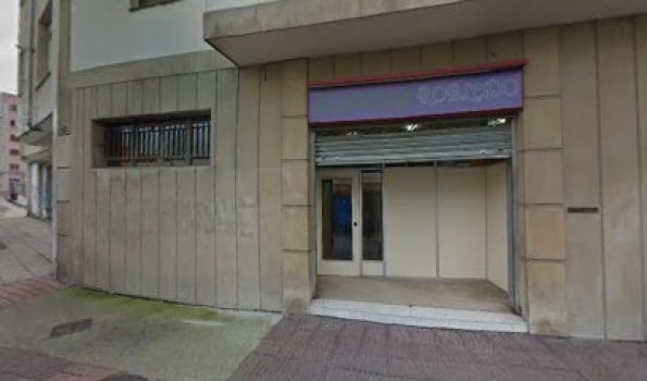Academias Robledo