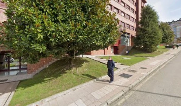 Oviedo TEFL Centre