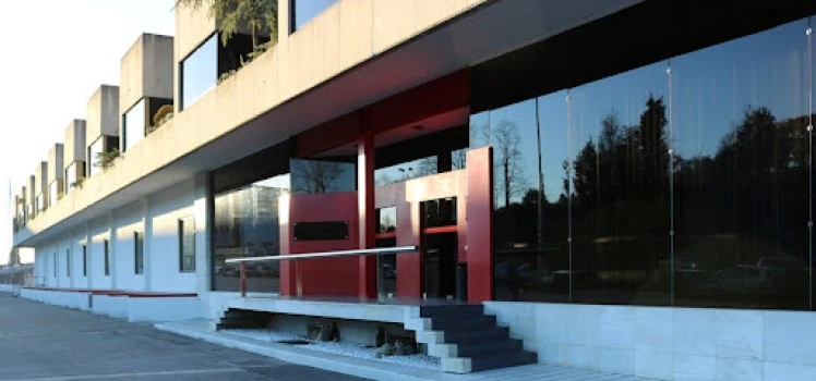 IEDUCAE - Instituto de las Emergencias