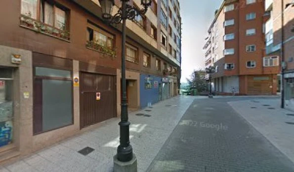 Academia Civil