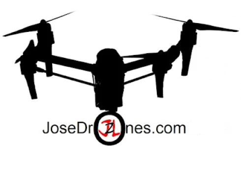 JoseDrones y Tecnología