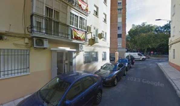 Academia Marí Chel