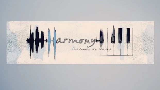 Academia de Música Harmony - clases de música
