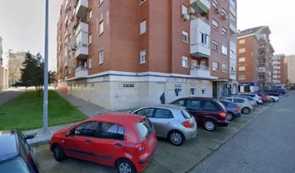 Centro de Estudios Tesla