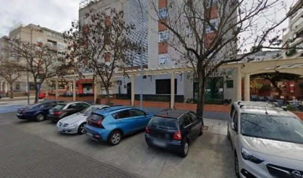 Hibernica School Of English