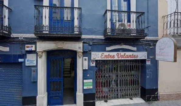 Escuela de idiomas Britannia Centre