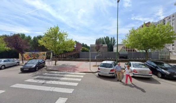 CPrEE Puentesaúco