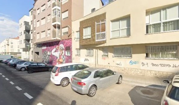 Centro de la Emoción
