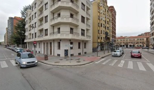 Academia Valdemoro Ripollés