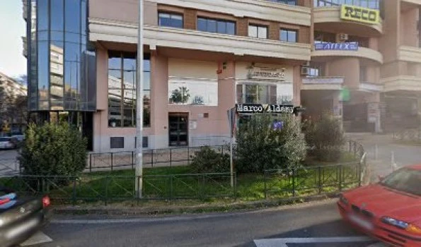 Academia Ábacos